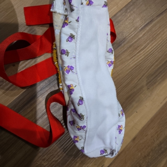 Scrub Hat - Picture 4 of 4